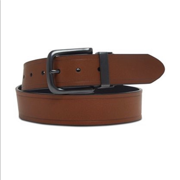 Levi's Other - Levi's
Men's Reversible Casual Belt